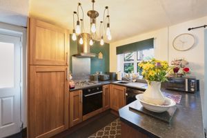 Photo 9- click for photo gallery